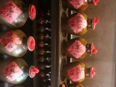 -香满楼(临安路店)