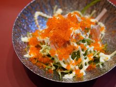 -九洲喜来登酒店湖月日餐厅