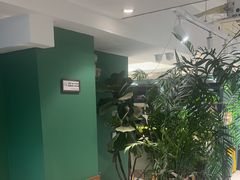 -去茶去餐厅(中央大街店)