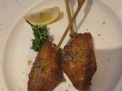 -味千拉面(双井店)