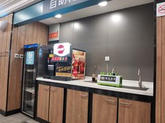 -魏家凉皮(来广营店)