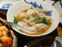 -Mountain House East Village 川山甲