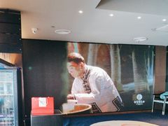 -悦江(梅奔中心店)