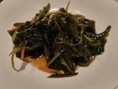 -双合园·海鲜水饺青岛菜(万佳广场店)