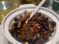 -绿草地·湘菜(芙蓉天街店)