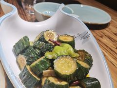 -恋湘小镇(纺织大厦店)