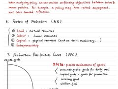 -JT PREP国际学科课程·IB·AP·Alevel(陆家嘴校区)