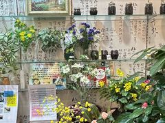 -咸草酱蟹