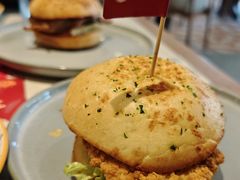 -必胜客(龙茗店)