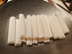 -重八牛府之小有名气(大望路店)