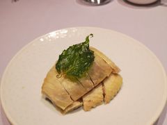 -屋里厢上海菜馆