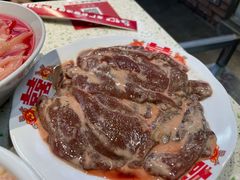 -龙厂长老火锅(抚琴店)