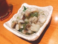 -胜代日本料理(云程巷小区店)
