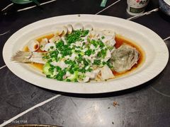 -粤·向群饭店(二沙岛店)