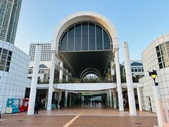 -九龙公园