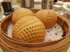 -顺风山庄(水濂山店)