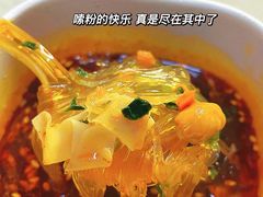 -家乐福(古北店)