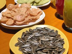 -天语雅阁(永乐路店)