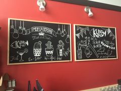 -麻省理功深海烤鱼