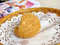 -弄堂咪道-饭香·面香·馄饨香(汇锦广场店)