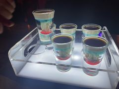 -遇见MeeT音乐酒吧(昌平鼓楼店)