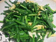 -富临轩私房菜(集庆门大街店)