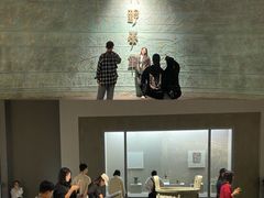 -平原博物院