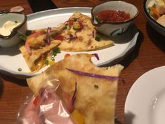 -么哈MOJAR(厦门云城万科里店)