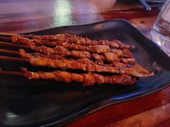 -JUKEBOX玖部音乐餐厅(华侨城店)