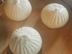 -东园小馆·早茶·淮扬小炒(宋夹城店)