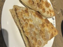 -河沿肉饼Beijing Pie(东华门店)
