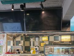 -东记甜品(佛山总店)