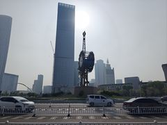 -世纪钟