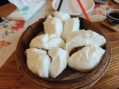 -虾饺妹·酒家(海珠广场店)