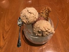 -沈阳君悦酒店·意坊意大利餐厅