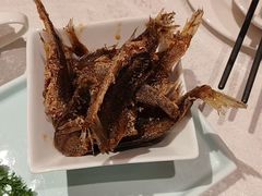 -金美华轩(东方路齐鲁店)