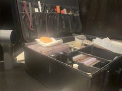 -曲水兰亭(北京四惠店)