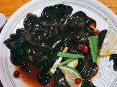 -云海肴云南菜·蒸汽石锅鱼(北京良乡华冠店)