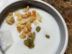 -郑喜旺烧烤(郑州总店)