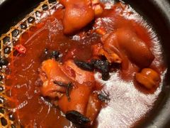 -一麦·龙岛(上海青浦店)