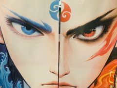 -成都银泰城