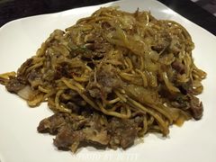 -HIHE Bistro·Oyster Bar(华熙live店)