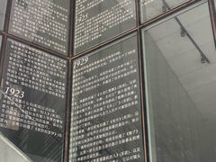 -和美电影艺术中心(万国城店)