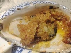 -陈老二烧烤(草市街总店)
