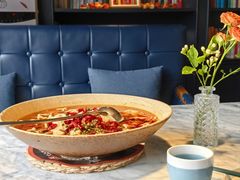 -懒人盐府人家(航天桥店)