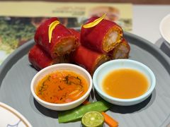 -点都德(珠江新城店)