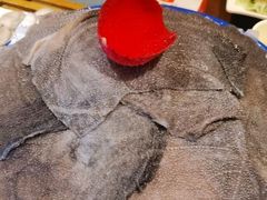 -锅首鲜品火锅(鸳鸯店)