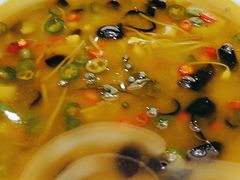 -尚宴(盛世广场·食尚街店)