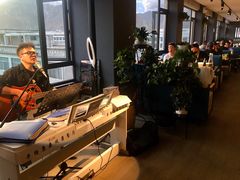 -平措康桑·和牛自助观景餐厅(布达拉宫店)