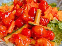 -映像徐州(滨湖店)